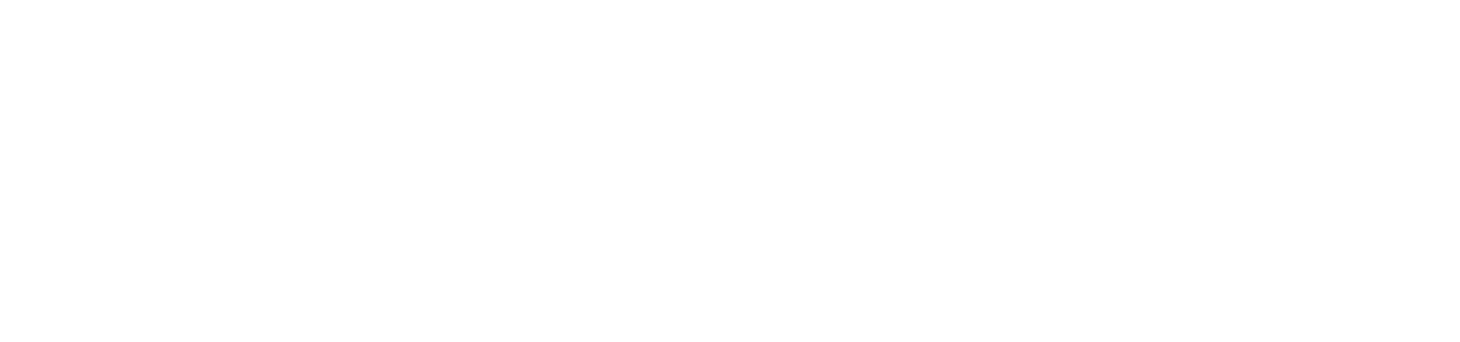 Baltimore Jobs Agency