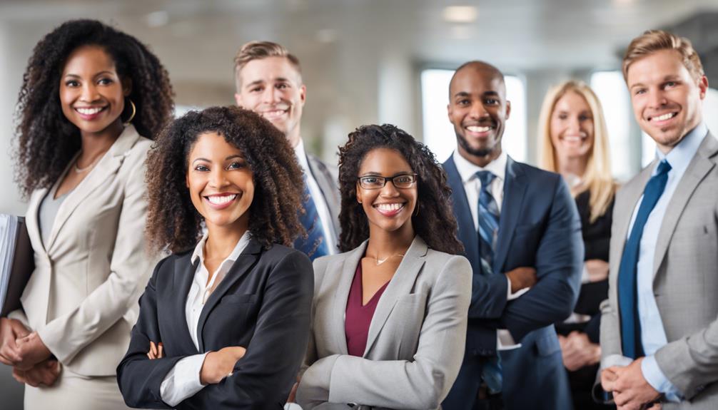 Exploring Legal Job Positions in Baltimore: 7 Tips